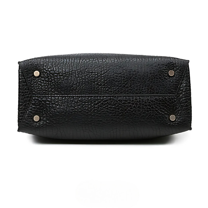 Infinite Luxe Handbag