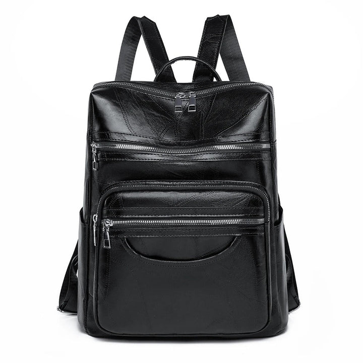 Marguerite | Heritage Chic Backpack