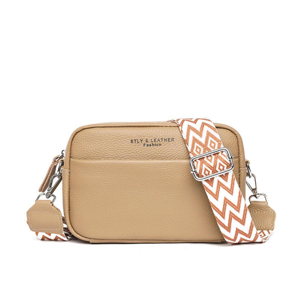 Mira | Elegant Women’s Shoulder Bag